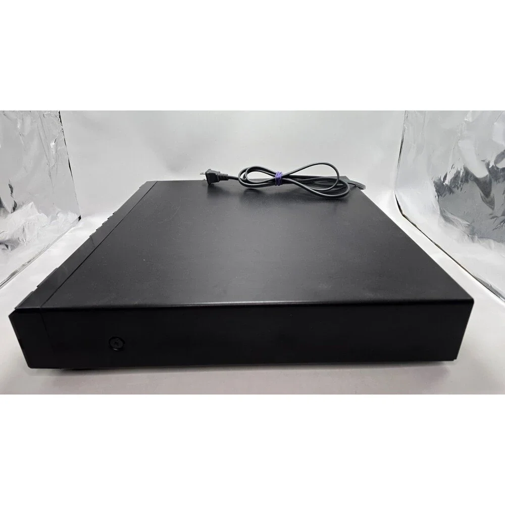 Sony near mint